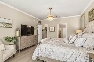 15727 Spring Trail, Houston, TX 77095 - Photo 25