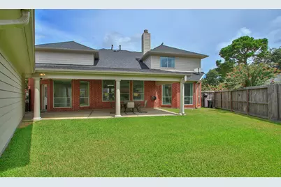 15727 Spring Trail, Houston, TX 77095 - Photo 47