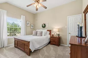 15727 Spring Trail, Houston, TX 77095 - Photo 29