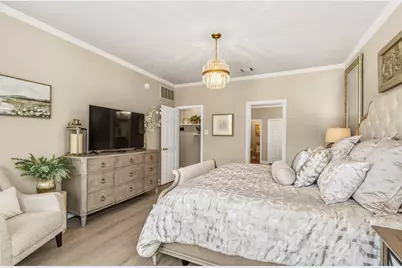 15727 Spring Trail, Houston, TX 77095 - Photo 23
