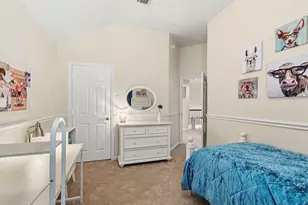 15727 Spring Trail, Houston, TX 77095 - Photo 41