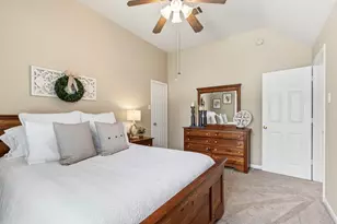 15727 Spring Trail, Houston, TX 77095 - Photo 37