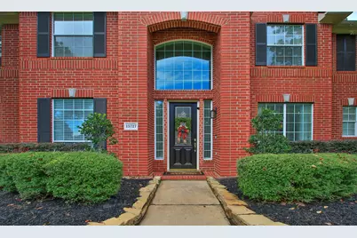 15727 Spring Trail, Houston, TX 77095 - Photo 5