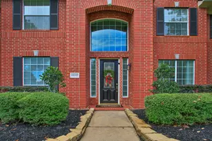 15727 Spring Trail, Houston, TX 77095 - Photo 5