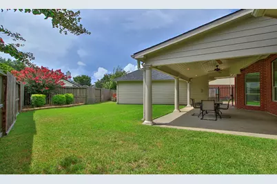 15727 Spring Trail, Houston, TX 77095 - Photo 43