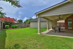 15727 Spring Trail, Houston, TX 77095 - Photo 43