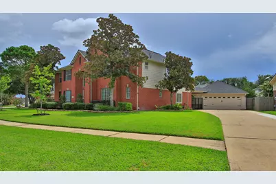 15727 Spring Trail, Houston, TX 77095 - Photo 3