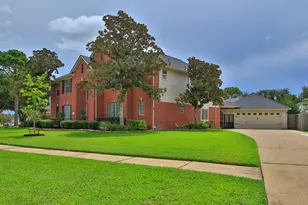 15727 Spring Trail, Houston, TX 77095 - Photo 3