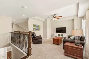 15727 Spring Trail, Houston, TX 77095 - Photo 33