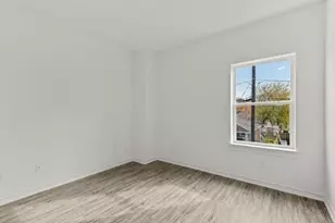 3249 Real St, Houston, TX 77087 - Photo 11