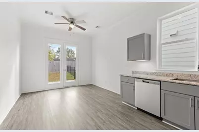 3249 Real St, Unit A, Houston, TX 77087 - Photo 15