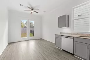3249 Real St, Houston, TX 77087 - Photo 15