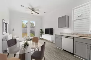 3249 Real St, Houston, TX 77087 - Photo 3