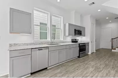 3249 Real St, Unit A, Houston, TX 77087 - Photo 7