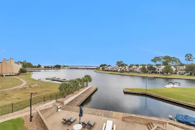 12500 Melville Drive #345D, Montgomery, TX 77356 - Photo 1