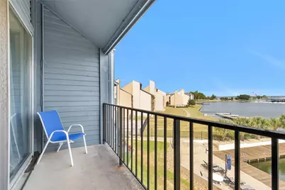 12500 Melville Drive #345D, Montgomery, TX 77356 - Photo 17