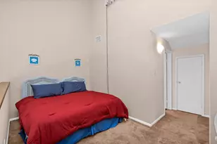 12500 Melville Dr, Montgomery, TX 77356 - Photo 27
