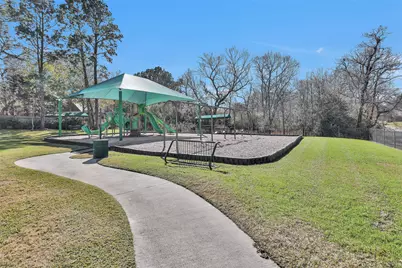 12500 Melville Drive #345D, Montgomery, TX 77356 - Photo 45