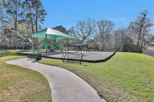 12500 Melville Dr, Montgomery, TX 77356 - Photo 45
