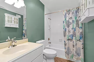 12500 Melville Drive #345D, Montgomery, TX 77356 - Photo 29