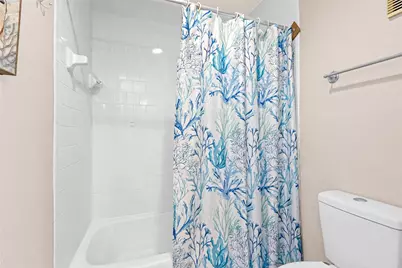 12500 Melville Drive #345D, Montgomery, TX 77356 - Photo 25
