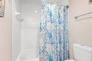 12500 Melville Dr, Montgomery, TX 77356 - Photo 25