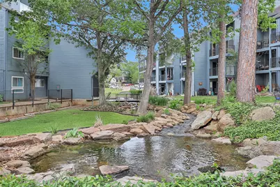 12500 Melville Drive #345D, Montgomery, TX 77356 - Photo 33