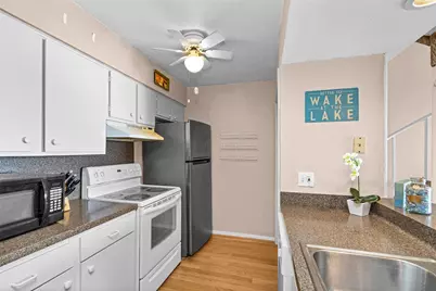12500 Melville Drive #345D, Montgomery, TX 77356 - Photo 5