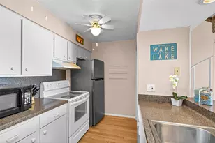 12500 Melville Dr, Montgomery, TX 77356 - Photo 5