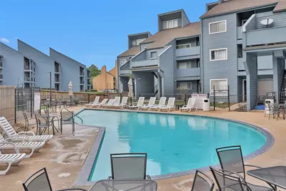 12500 Melville Drive #345D, Montgomery, TX 77356 - Photo 35