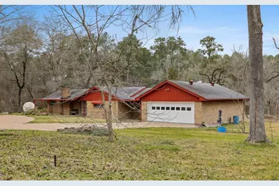 29 Dogwood Road, Huntsville, TX 77320 - Photo 1
