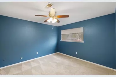 29 Dogwood Road, Huntsville, TX 77320 - Photo 9