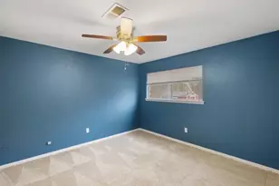 29 Dogwood Rd, Huntsville, TX 77320 - Photo 9