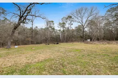 29 Dogwood Road, Huntsville, TX 77320 - Photo 3