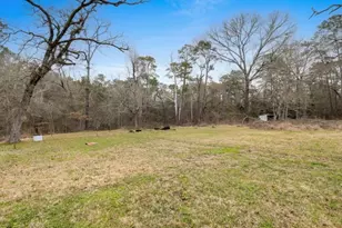 29 Dogwood Rd, Huntsville, TX 77320 - Photo 3