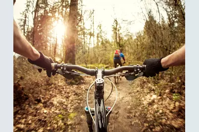 0 Queen Anne, Huntsville, TX 77340 - Photo 9