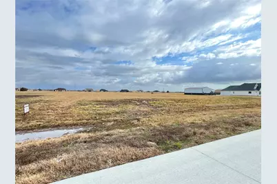 590 Longhorn Trail, Angleton, TX 77515 - Photo 3