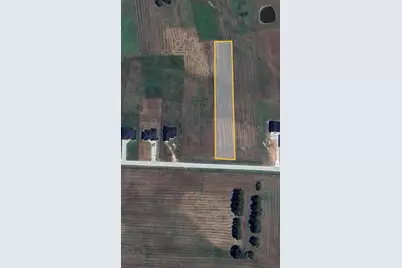 590 Longhorn Trail, Angleton, TX 77515 - Photo 5