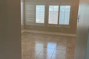 6226 Kings Oaks Ln, Humble, TX 77346 - Photo 3