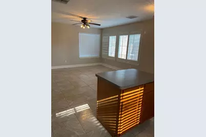 6226 Kings Oaks Lane, Humble, TX 77346 - Photo 7