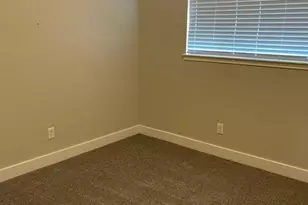 6226 Kings Oaks Ln, Humble, TX 77346 - Photo 9