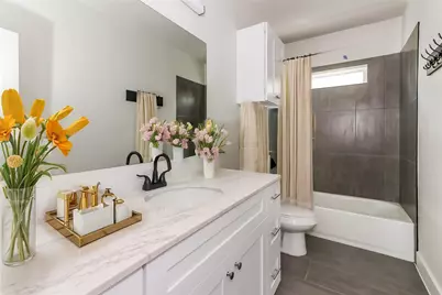 3726 Bellfort St #G2, Houston, TX 77051 - Photo 9
