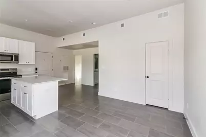 3726 Bellfort St #G2, Houston, TX 77051 - Photo 7