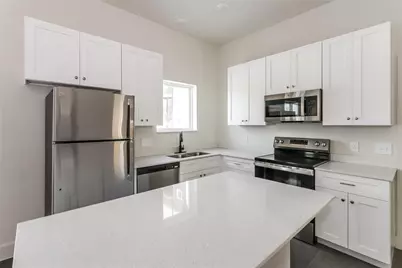 3726 Bellfort St #G2, Houston, TX 77051 - Photo 5