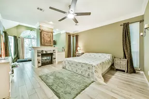 4302 Island Hills Dr, Houston, TX 77059 - Photo 25