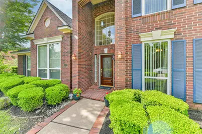 4302 Island Hills Drive, Pasadena, TX 77059 - Photo 5