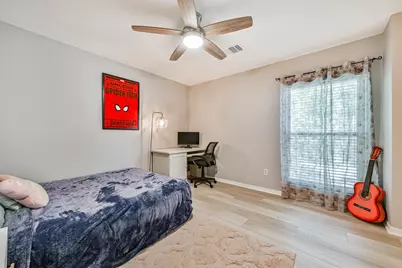 4302 Island Hills Drive, Pasadena, TX 77059 - Photo 33