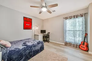 4302 Island Hills Dr, Houston, TX 77059 - Photo 33