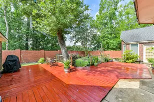 4302 Island Hills Dr, Houston, TX 77059 - Photo 5