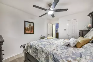 4302 Island Hills Dr, Houston, TX 77059 - Photo 39